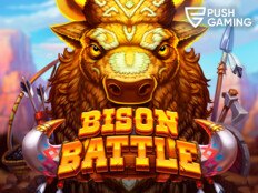 Bitcoin casino promotion25